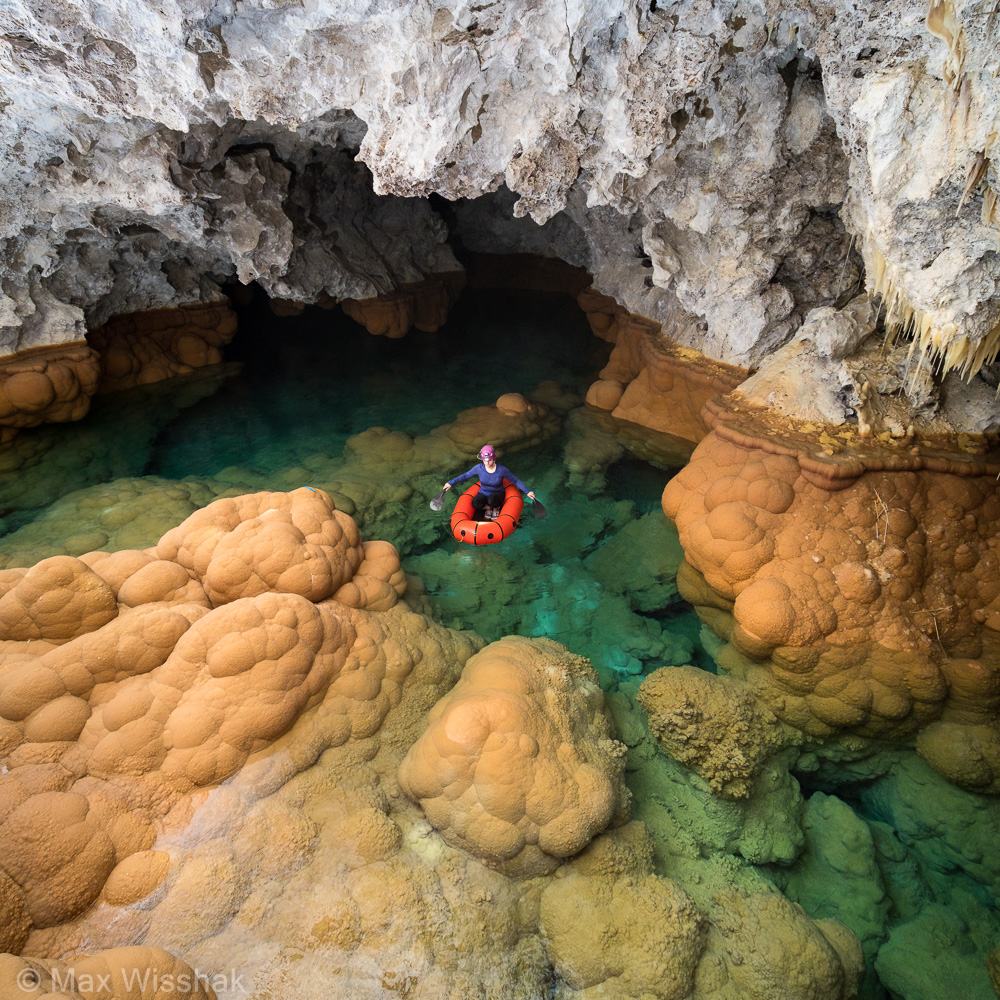 Lechuguilla Cave Info The Photos lechuguilla-cave-info-the-photos